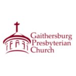 gaithersburg presbyterian church