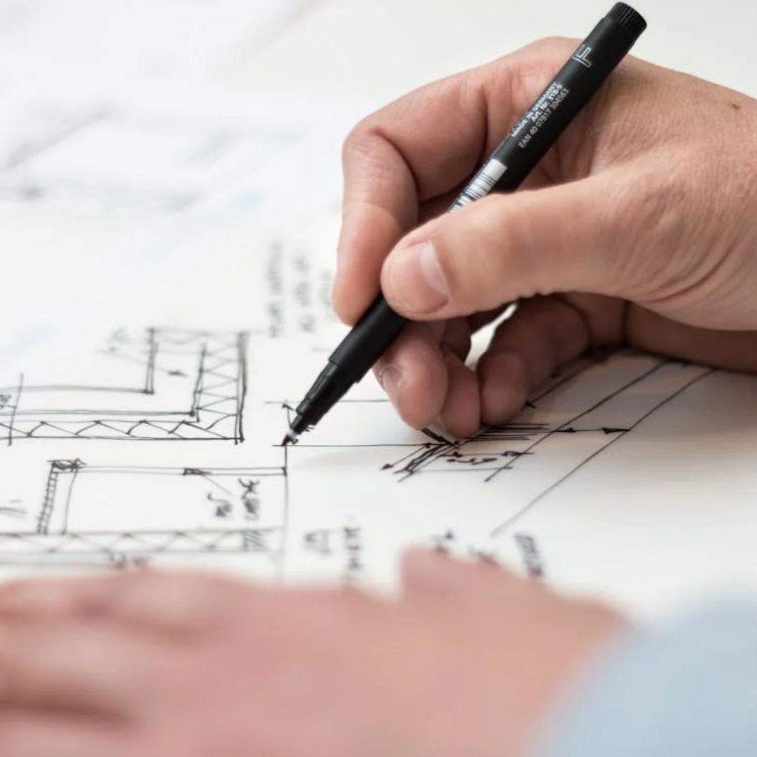 Commercial Roofing Quote